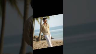 🔥🔥Boys Trending Stylish Photo Editing#song#viral