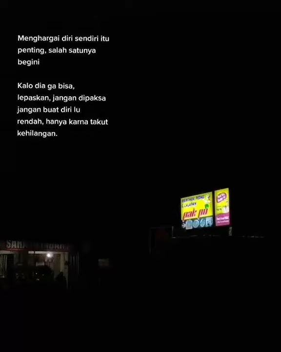 Story wa - Pernah || cover scalava