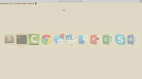 Prime number counting algorithm in ruby