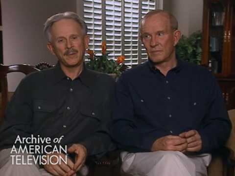 Video: Dick Smothers Čistá hodnota: Wiki, ženatý, rodina, svadba, plat, súrodenci