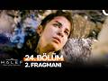 Halef Köklerin Çağrısı 24 Bölüm 2 Fragmanı Senin İçin Bu Kadar Değerli Olduğumu Bilmiyordum Halef Köklerin Çağrısı 24 Bölüm 2 Fragmanı Senin İçin Bu Kadar Değerli Olduğumu Bilmiyordum