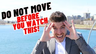 5 Worst Things About Living In Burlington Ontario