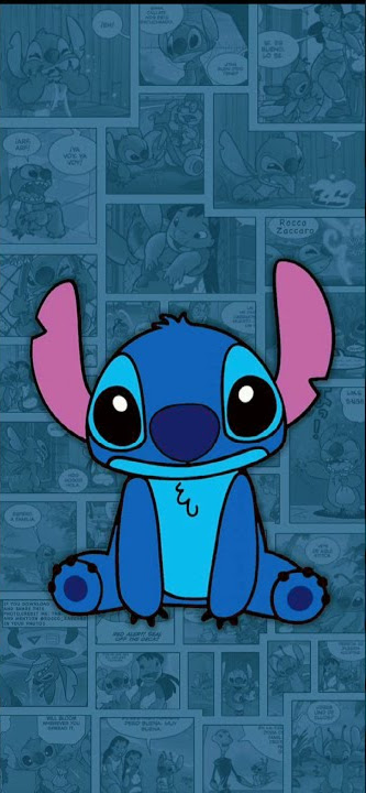 ccp blue koala