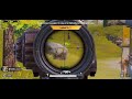 My best gameplay poco x3pro 60fps gaming youtubeshorts dadroxgaming