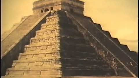 The Code by Carl Munck Disk 2