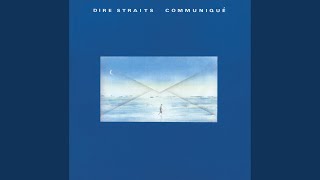 Video thumbnail of "Dire Straits - Follow Me Home"