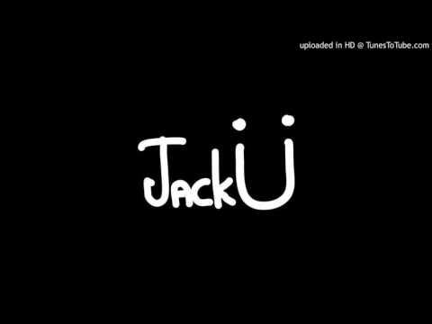 скачать skrillex mind