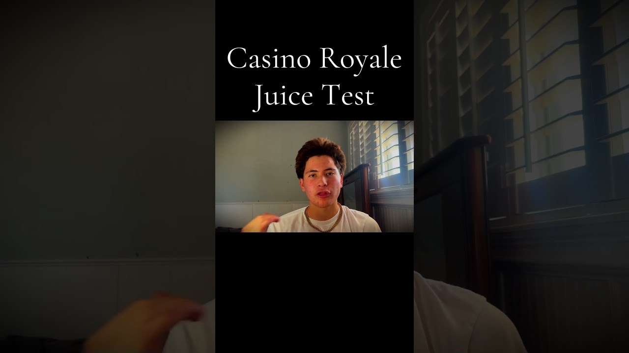 superomatic casino играть бесплатно Casino Royale was so danm good. cinema viral viralvideo jamesbond