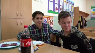 Без Рук За 60 Секунд