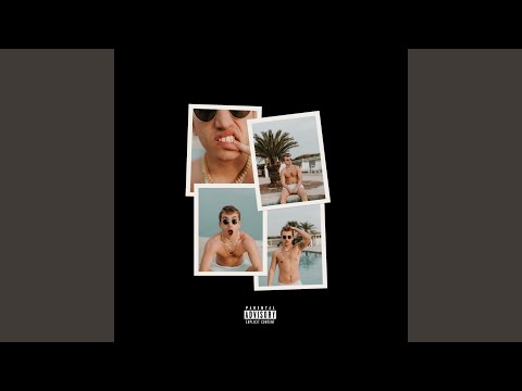 Watch Hookers & Blow (feat. Bolby) on YouTube