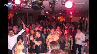 Gloria - Blagodaryanostalgiyaya Kazhi Mi Oblache Le Byalo Глория - Турне В Сащ, 2014