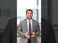 Contáctanos para conocer tus opciones