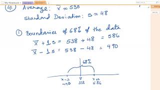 MAT 135 - Chapter 3 - Section 3.2 - 03.04.2020