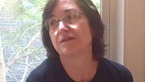 Joyce Kozloff