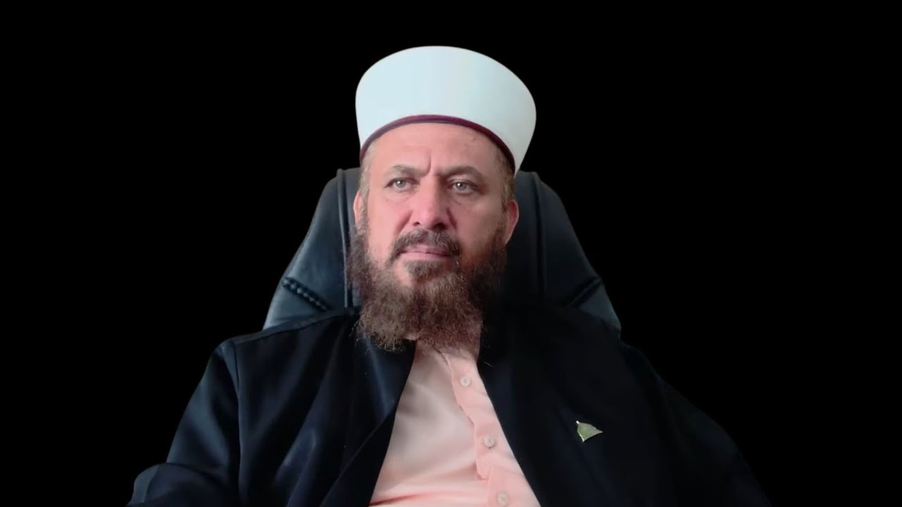 ما هي الصحوة الإسلامية؟ وكيف ظهرت؟وكيف أخمدت ؟ولماذا ؟