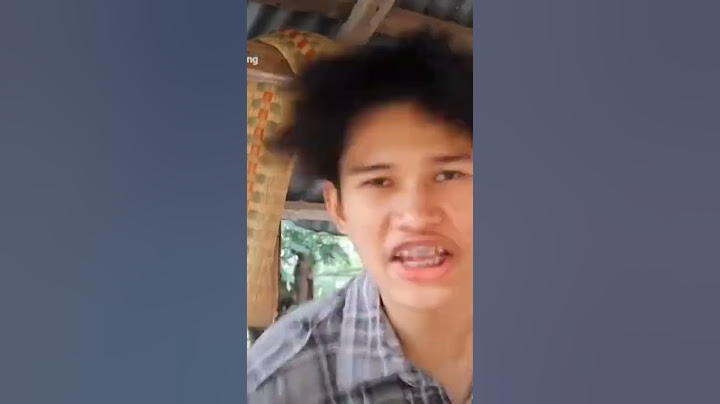 เอาโค้กแบบขวดหรือแบบกระป๋อง