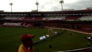 Download Lagu meu filho no jogo do inter MP3