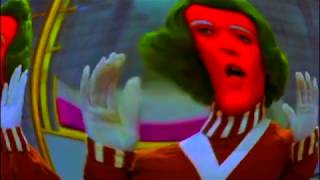 Oompa Loompa Theme EARRAPE