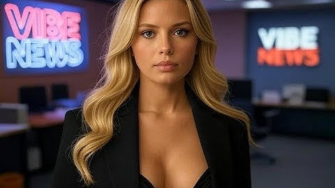 Google Hires Windsurf CEO Varun Mohan in $2.4B AI Talent Deal