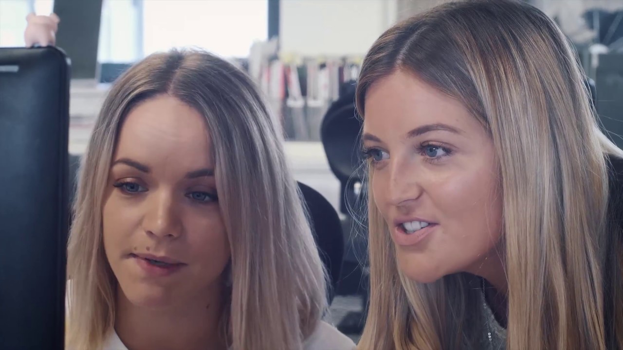 Invitation Management, Registration, Event Check-In for Agencies | Backstage with Push PR in London