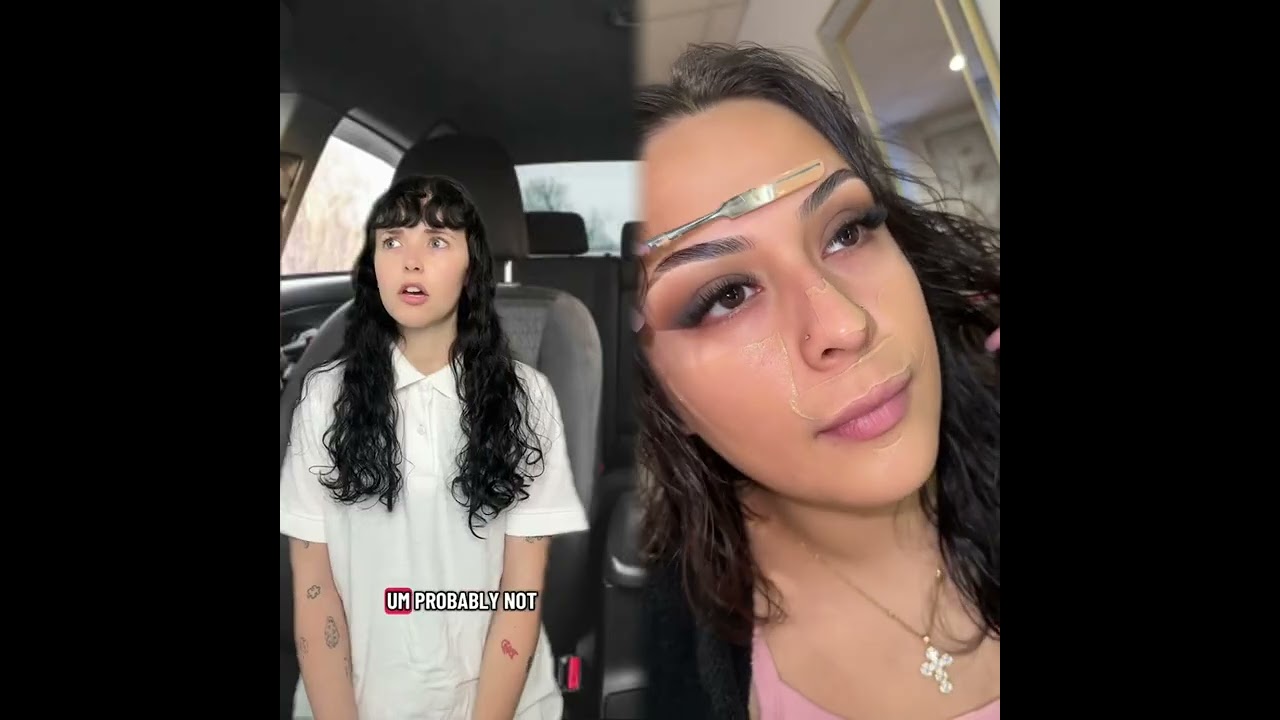 🍒🍉Best POVs Storytime 🍇🍑ASMR Drawing Story Time | POVs YouTube Compilations