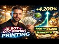 BINARY OPTIONS BOT 2026 - Unlocking 9/10 Winning Trades With This Auto Trading Bot
