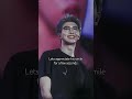 this smile🤭💜