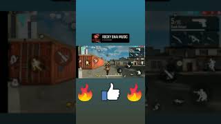 VID 20210324 WA0000