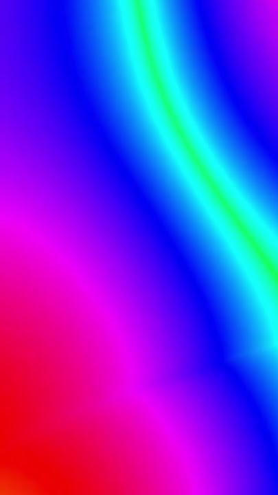 Mood Lights 😍 Full video @visualsandbackgrounds