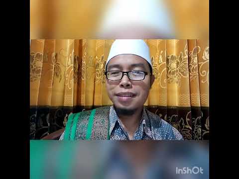 CARA CEPAT BACA KITAB GUNDUL 