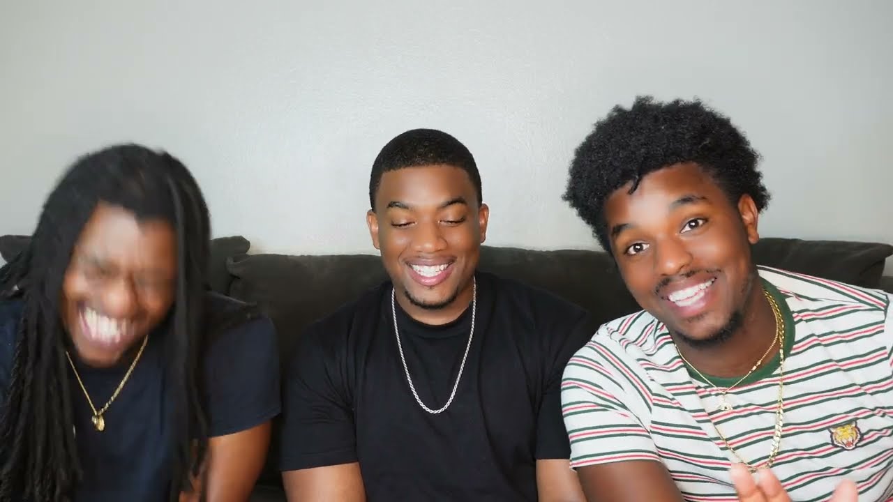 Jungkook Seven official performance reaction (EXPLICIT?!?!) #trending