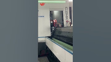 linear guide rail bearing  #linearguideway #bearing--Lishui Yongrun