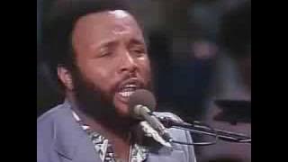 Through It All Andrae Crouch