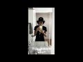 Liza Koshy&#39;s Snapchat (August 2017)