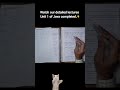 Playlist link in description ✨✨ | OOPS With Java Unit 1 Completed