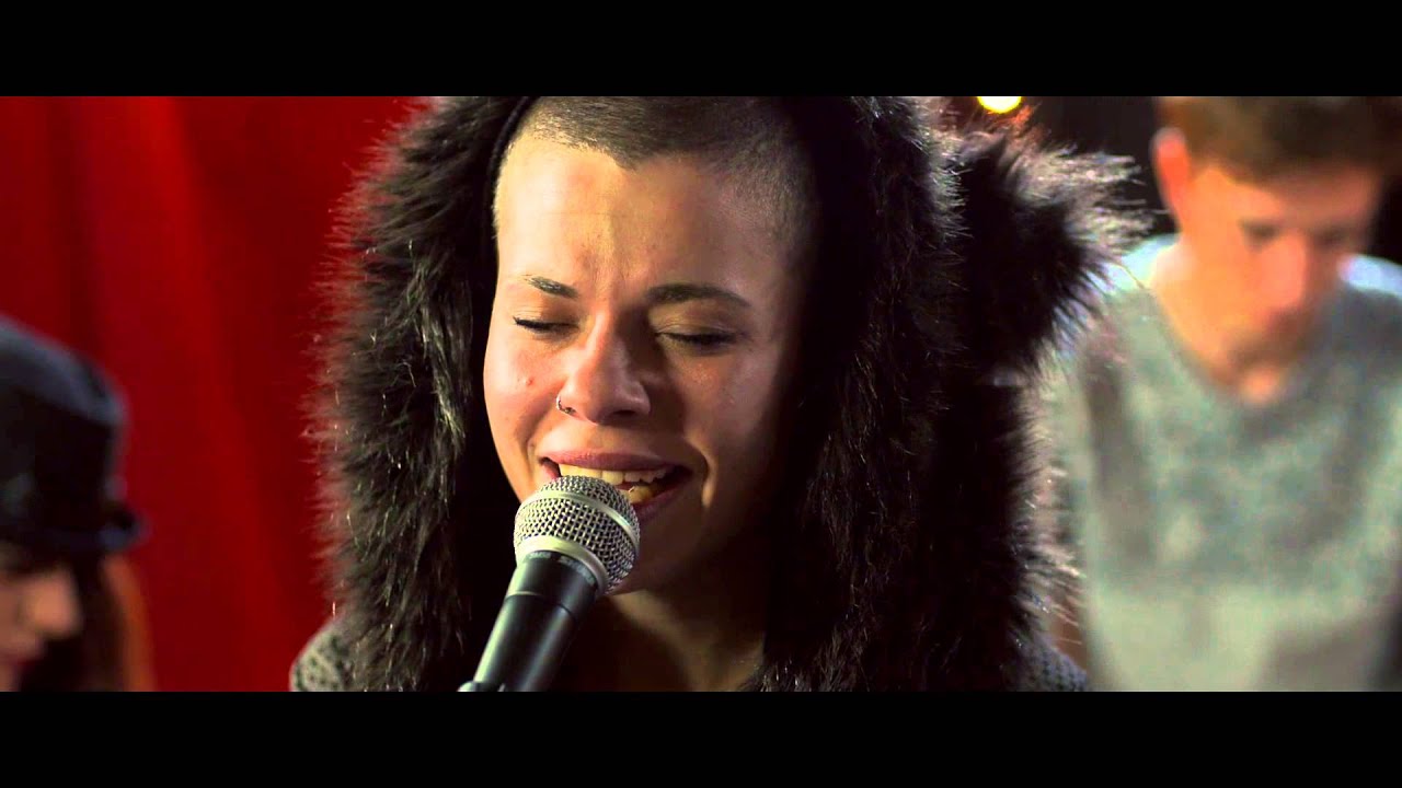 Песня my love kovacs. Песня my love kovacs