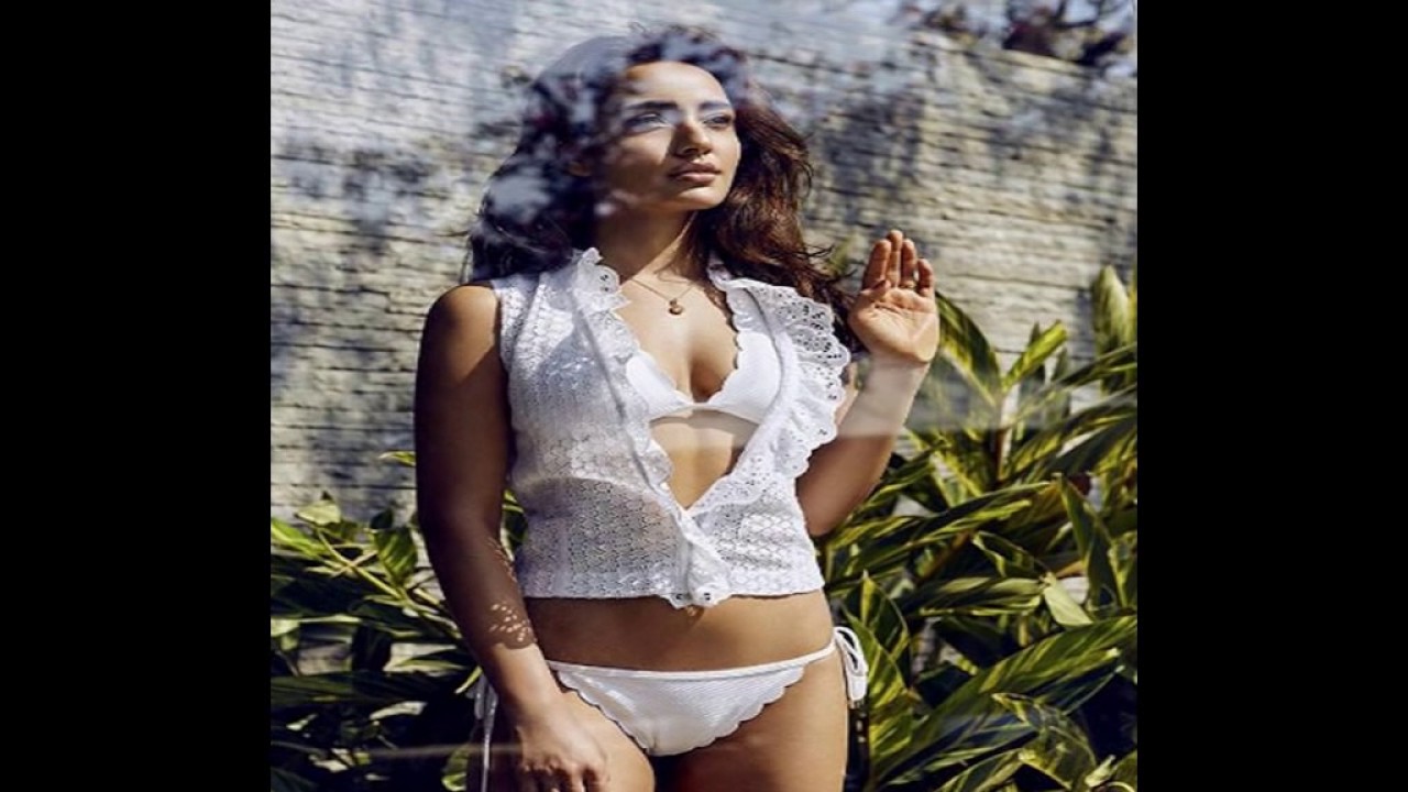 neha sharma bikini neha sharma bikini photo shoot for gq video youtube neha sharma bikini neha sharma bikini photo shoot for gq video youtube