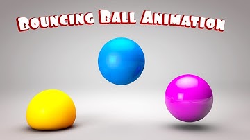 Part 1 Bouncing Ball Assignment: Directions and Intro to by Mrs. Girot