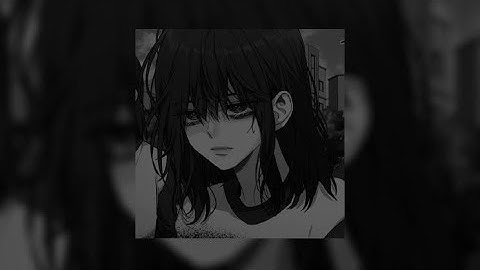 Thumbnail of yad - sped up