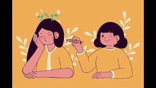 Amistad y salud mental