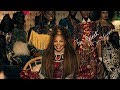 Janet Jackson x Daddy Yankee  - Made For Now (Lyrics Video) Mp3 Song