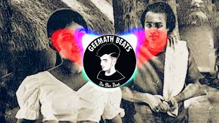 Miyuru Pem Madirawe (GeemathBeats Remix)