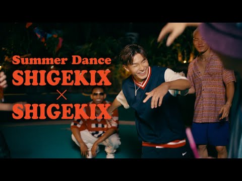 JBL JAPAN - YouTube