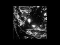 FLEX FLEX STREETFLEX Super Slowed Reverb TikTok Edit Prodbyalienn FLEX FLEX STREETFLEX Super Slowed Reverb TikTok Edit Prodbyalienn