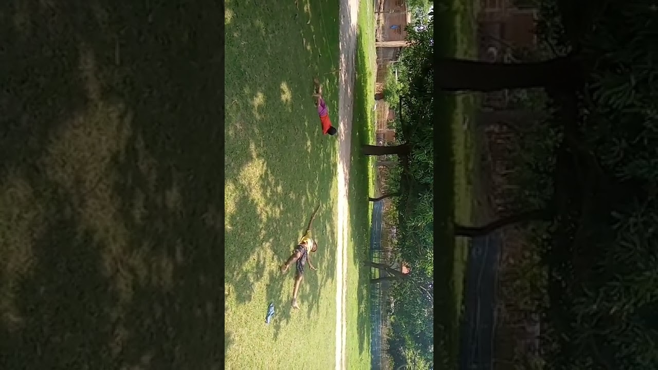 DALiM KUMAR MANDAL YouTube channel