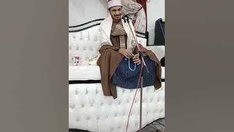 مقطع من سوره ال عمران