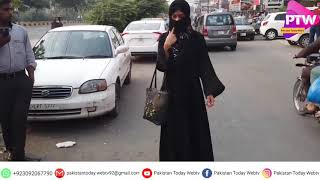 Issues of Pakistani Women and their solutions | women problem in Pakistan