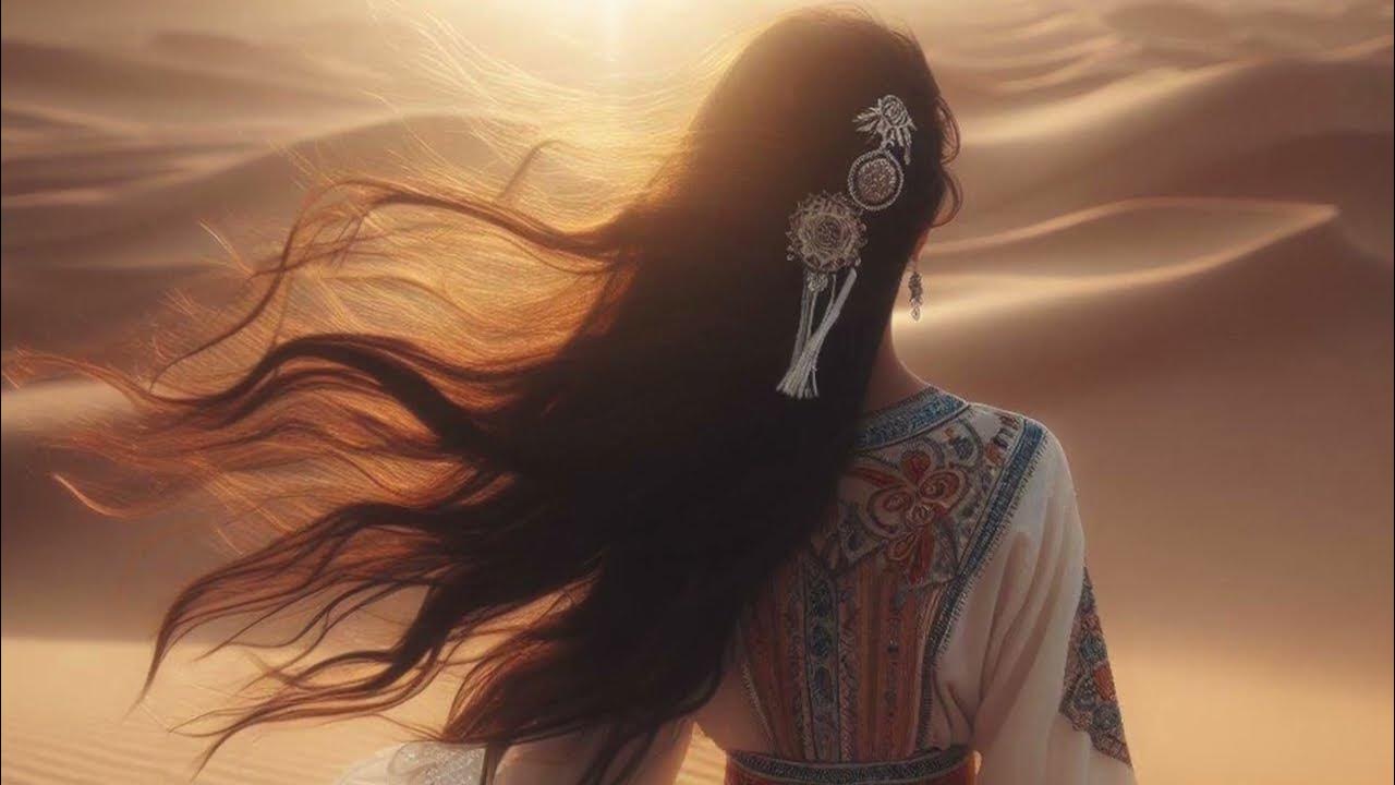 обложки альбомов александра абреу. музыка минус в современной обработке. современные музыкальные произведения. классика и современность. обложка для альбома музыки.