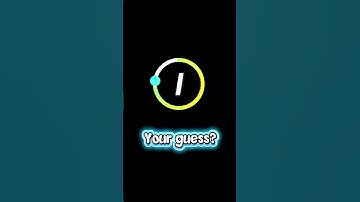 Lets Guess the output of Code?