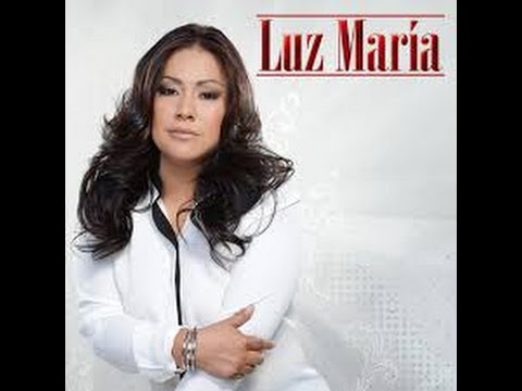 Luz Maria cap 176final 360p